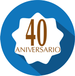 40 Aniversario del Colegio Christa Mcauliffe